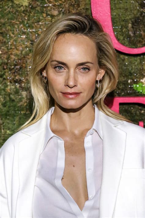 amber valletta photos|amber valletta fashion model.